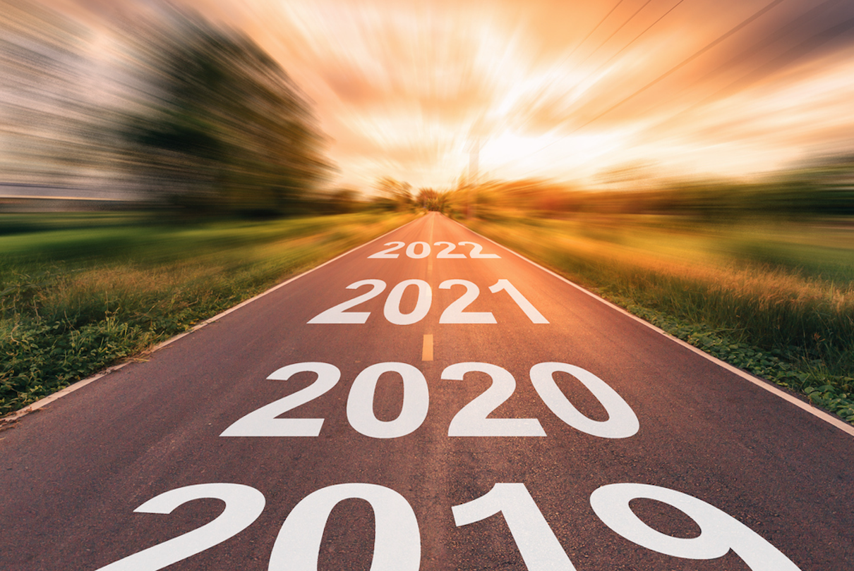 Today would be the year. 2020 Год. 2020 Год год. Дорога в будущее. 2021 Год.